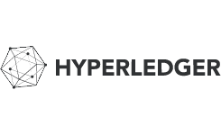 Hyperledger certified